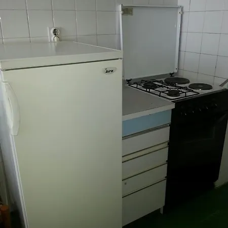 Apartman Ines Sarajevo