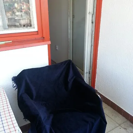 Apartman Ines Apartment Sarajevo