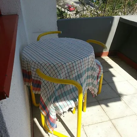 Apartment Apartman Ines Sarajevo