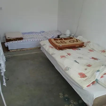 Apartman Ines