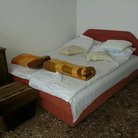 Apartman Ines Sarajevo